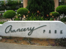 Chancery Park #1117342